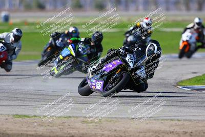 media/Feb-12-2023-CRA (Sun) [[d3415c8060]]/Race 2/